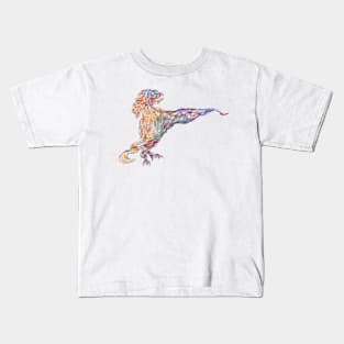 Gryphon Kids T-Shirt